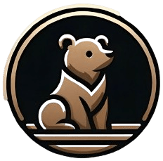 Dovcoin Logo